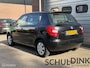 Skoda Fabia 1.2 Comfort AIRCO (koud)|ELEKTRISCHE RAMEN|5-DEURS