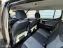 Skoda Fabia 1.2 Comfort AIRCO (koud)|ELEKTRISCHE RAMEN|5-DEURS