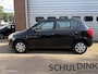 Skoda Fabia 1.2 Comfort AIRCO (koud)|ELEKTRISCHE RAMEN|5-DEURS