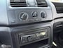 Skoda Fabia 1.2 Comfort AIRCO (koud)|ELEKTRISCHE RAMEN|5-DEURS