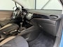 Opel Crossland X 1.2 Turbo 120 Jaar Edition