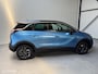 Opel Crossland X 1.2 Turbo 120 Jaar Edition