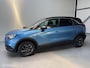 Opel Crossland X 1.2 Turbo 120 Jaar Edition
