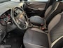 Opel Crossland X 1.2 Turbo 120 Jaar Edition