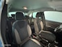 Opel Crossland X 1.2 Turbo 120 Jaar Edition