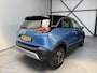 Opel Crossland X 1.2 Turbo 120 Jaar Edition