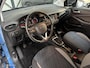 Opel Crossland X 1.2 Turbo 120 Jaar Edition
