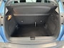 Opel Crossland X 1.2 Turbo 120 Jaar Edition
