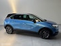 Opel Crossland X 1.2 Turbo 120 Jaar Edition