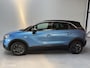 Opel Crossland X 1.2 Turbo 120 Jaar Edition