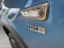 Opel Crossland X 1.2 Turbo 120 Jaar Edition