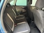 Opel Crossland X 1.2 Turbo 120 Jaar Edition