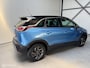 Opel Crossland X 1.2 Turbo 120 Jaar Edition