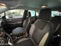 Opel Crossland X 1.2 Turbo 120 Jaar Edition