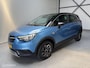 Opel Crossland X 1.2 Turbo 120 Jaar Edition