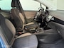Opel Crossland X 1.2 Turbo 120 Jaar Edition