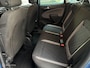 Opel Crossland X 1.2 Turbo 120 Jaar Edition