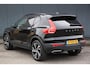 Volvo XC40 2.0 T4 R-Design 360 Camera/Blis/Adaptive/Parkeersensor v,a/20"inch lmv