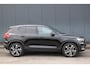 Volvo XC40 2.0 T4 R-Design 360 Camera/Blis/Adaptive/Parkeersensor v,a/20"inch lmv