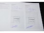 Volvo XC40 2.0 T4 R-Design 360 Camera/Blis/Adaptive/Parkeersensor v,a/20"inch lmv