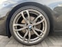 BMW 5-Serie Touring 530d High Executive M-Sport Individual!