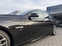 BMW 5-Serie Touring 530d High Executive M-Sport Individual!