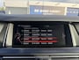 BMW 5-Serie Touring 530d High Executive M-Sport Individual!