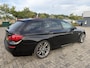 BMW 5-Serie Touring 530d High Executive M-Sport Individual!