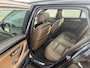 BMW 5-Serie Touring 530d High Executive M-Sport Individual!