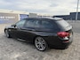 BMW 5-Serie Touring 530d High Executive M-Sport Individual!