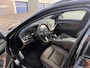 BMW 5-Serie Touring 530d High Executive M-Sport Individual!