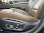 BMW 5-Serie Touring 530d High Executive M-Sport Individual!