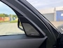 BMW 5-Serie Touring 530d High Executive M-Sport Individual!