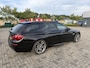 BMW 5-Serie Touring 530d High Executive M-Sport Individual!