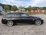 BMW 5-Serie Touring 530d High Executive M-Sport Individual!