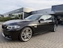 BMW 5-Serie Touring 530d High Executive M-Sport Individual!