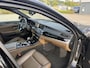 BMW 5-Serie Touring 530d High Executive M-Sport Individual!