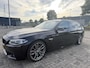 BMW 5-Serie Touring 530d High Executive M-Sport Individual!