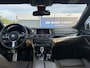BMW 5-Serie Touring 530d High Executive M-Sport Individual!