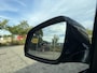 BMW 5-Serie Touring 530d High Executive M-Sport Individual!