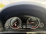 BMW 5-Serie Touring 530d High Executive M-Sport Individual!