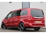 Mercedes-Benz V-klasse 300d / Lang / DC / 2x Schuifdeur / Apple Carplay / Camera / Leer / NIEUWSTAAT