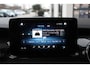 Mercedes-Benz V-klasse 300d / Lang / DC / 2x Schuifdeur / Apple Carplay / Camera / Leer / NIEUWSTAAT