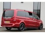 Mercedes-Benz V-klasse 300d / Lang / DC / 2x Schuifdeur / Apple Carplay / Camera / Leer / NIEUWSTAAT