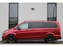 Mercedes-Benz V-klasse 300d / Lang / DC / 2x Schuifdeur / Apple Carplay / Camera / Leer / NIEUWSTAAT