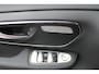 Mercedes-Benz V-klasse 300d / Lang / DC / 2x Schuifdeur / Apple Carplay / Camera / Leer / NIEUWSTAAT