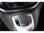 Mercedes-Benz V-klasse 300d / Lang / DC / 2x Schuifdeur / Apple Carplay / Camera / Leer / NIEUWSTAAT