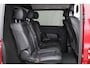 Mercedes-Benz V-klasse 300d / Lang / DC / 2x Schuifdeur / Apple Carplay / Camera / Leer / NIEUWSTAAT