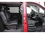 Mercedes-Benz V-klasse 300d / Lang / DC / 2x Schuifdeur / Apple Carplay / Camera / Leer / NIEUWSTAAT