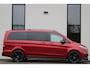 Mercedes-Benz V-klasse 300d / Lang / DC / 2x Schuifdeur / Apple Carplay / Camera / Leer / NIEUWSTAAT